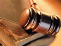 Al Qaïda : Washington gèle les avoirs de deux Marocains