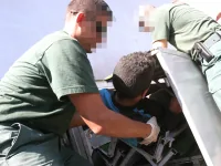 Immigration clandestine : Des centres d'accueil au Maroc