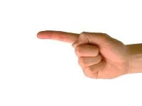 Licenciés au Maroc, aidés en France