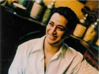 Cheb Kader, le « raï man » oublié, de nouveau en salle