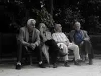 L'Espagne lie le seuil de l'immigration au marché de l'emploi