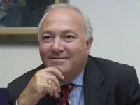 Moratinos veut plus pour le Maroc