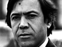 Mohamed Khair-Eddine