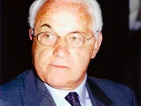 Robert Assaraf