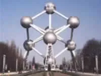 Mission économique marocaine à Bruxelles