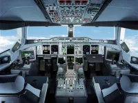 Le groupe islamique combattant marocain piloté en Belgique