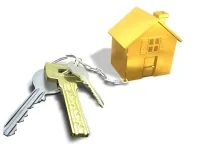 Bank Al Amal se lance dans le crédit immobilier pour les MRE