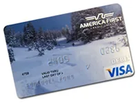 Visa : Le Maroc plateforme régionale