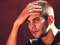 "Montecristo" en tournage au Maroc 