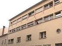 Ouverture d'un nouveau consulat du Maroc à Palerme 