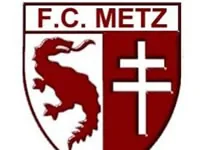 Djamel Alioui à l'essai au FC Metz