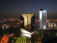 Dubaï : un Marocain tué 