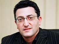 Mohamed Guessous : 'opération de chirurgie esthétique au soleil'