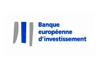 Un prêt de la BEI pour le projet Santé au Maroc