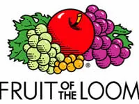 Le Maroc regagne du terrain dans la production textile