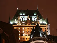 Les Marocains du Canada