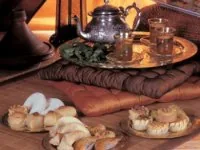 l'Aïd el-Fitr sera célébré vendredi au Maroc