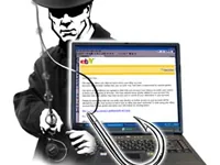Phishing : des procédures contre des Marocains