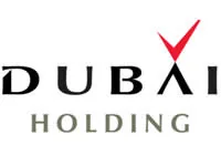 Dubai Holding investit 12 milliards de dollars au Maroc 