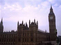 Londres : des acrobates marocains au Queen Elisabeth Hall