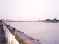 Belgique : le corps d'un jeune marocain repêché dans l'Escaut 