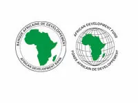 BAD : prêt de 251 millions de dolars au Maroc