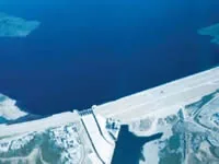 Maroc-Chine : coopération en matière de l'eau