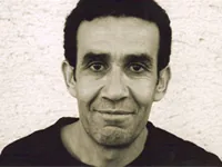 Saïd un musicien de Montpellier est toujours au Maroc !