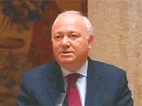 Un nouveau consulat d'Espagne à Marrakech