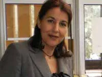 Nouveau consulat du Maroc à Orléans