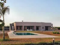 Boom de l'immobilier et flambée des prix