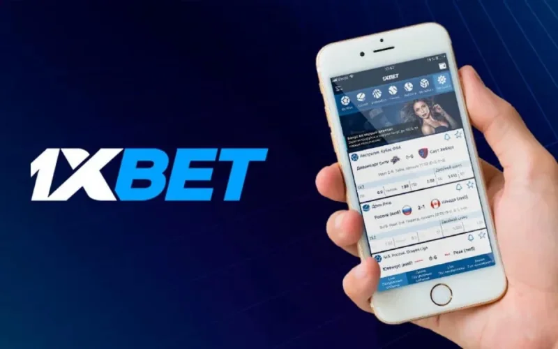 1xBet, un pari sportif illégal qui fait perdre gros au Maroc