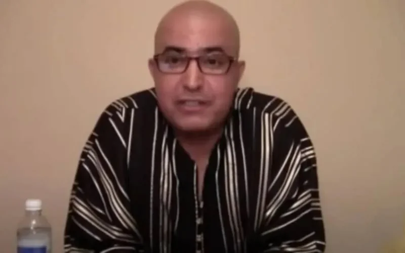 L'état de santé du MRE des USA est très inquiétant