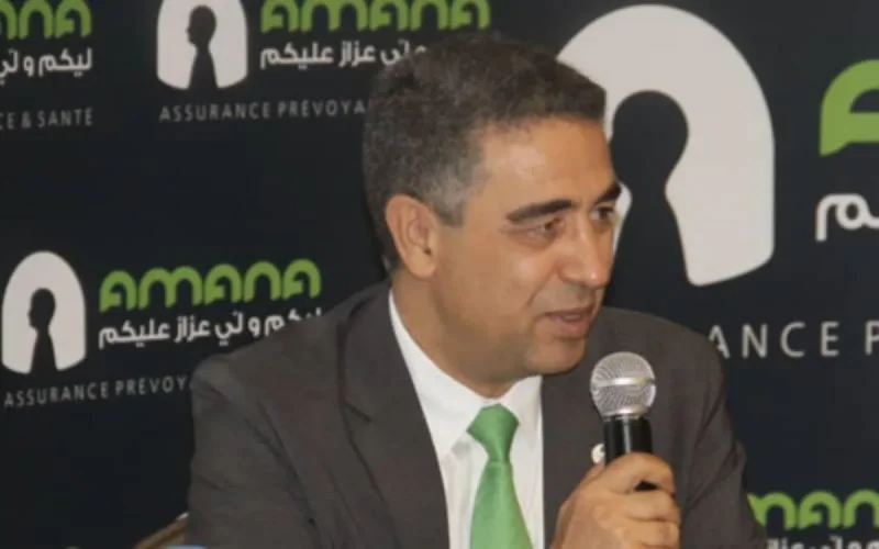 La colère du président algérien à l'origine du limogeage du Marocain Abdelhak El Mansour