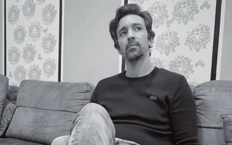 Décès de l'acteur franco-marocain Jade Chkif