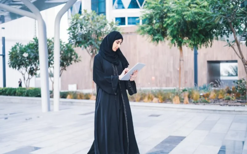 Le CFCM persiste et signe : « L'abaya n'est pas un vêtement musulman » 