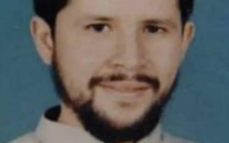 Al-Qaïda : un Marocain pour succéder à Al Zawahiri ?