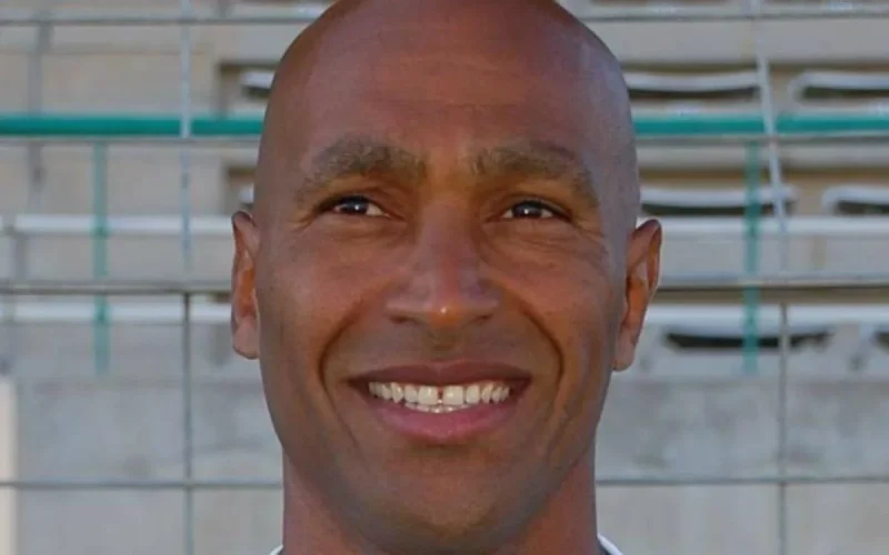 Sète pleure Abdel Kharrazi