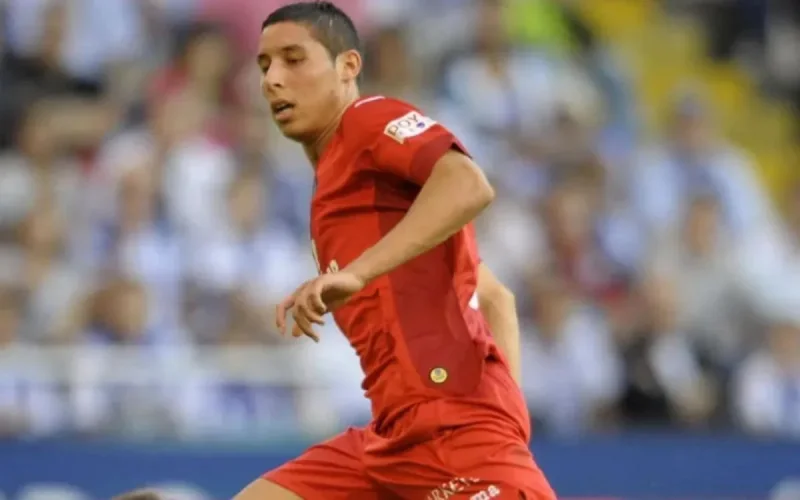 Abdelaziz Barrada : le football marocain pleure l'un des siens