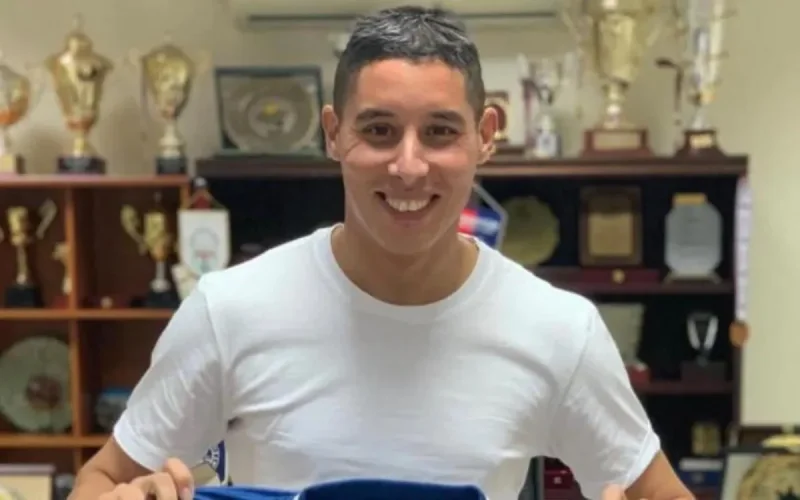 Les obsèques d'Abdelaziz Barrada, une émotion partagée de Provins à Tinghir