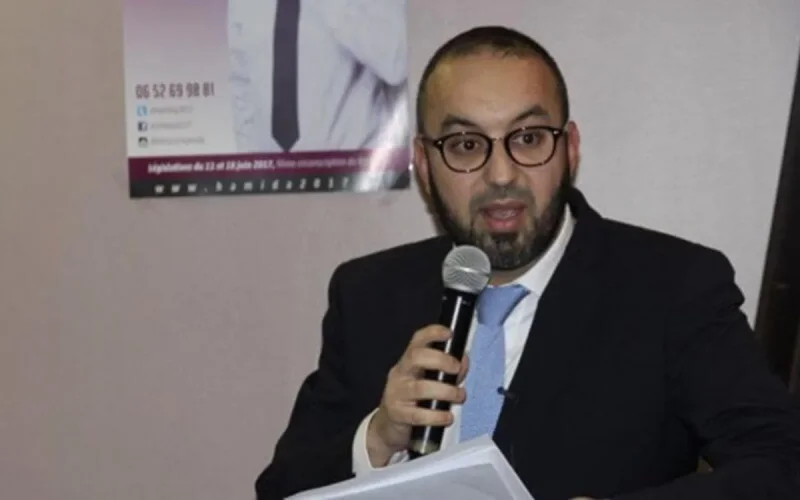 Affaire Abdelaziz Hamida : relaxe pour les militants de Génération identitaire 