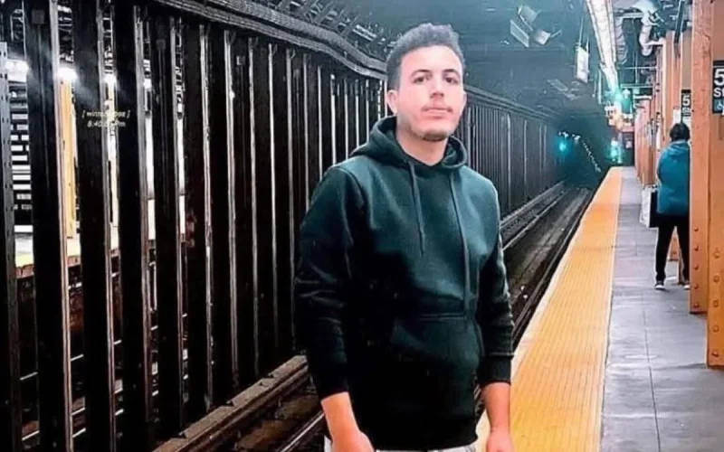 Tel-Aviv : la famille d'un Marocain tué réclame le rapatriement du corps