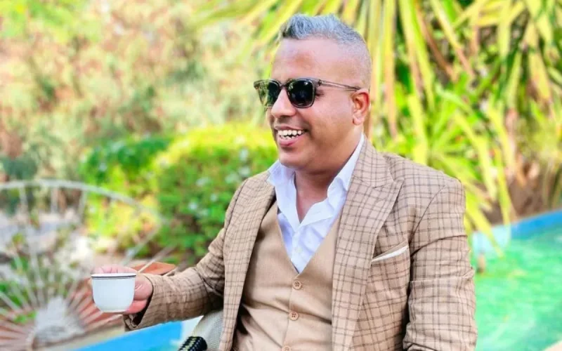 Une star marocaine en prison