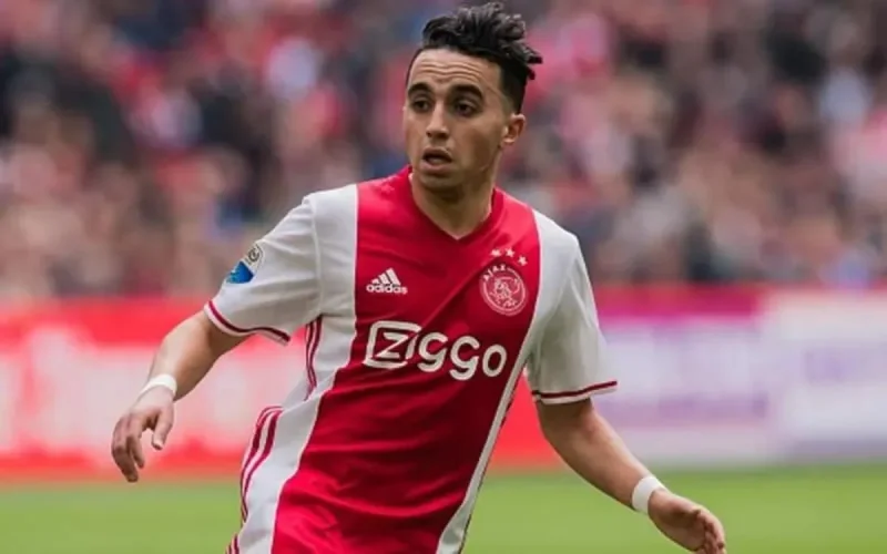 La famille d'Abdelhak Nouri trouve un accord avec l'Ajax d'Amsterdam