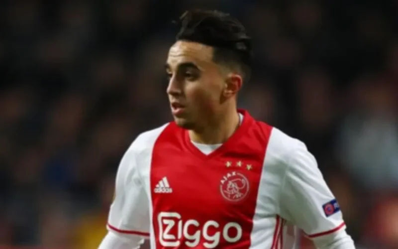 Abdelhak Nouri : son père donne des nouvelles neuf ans après le drame