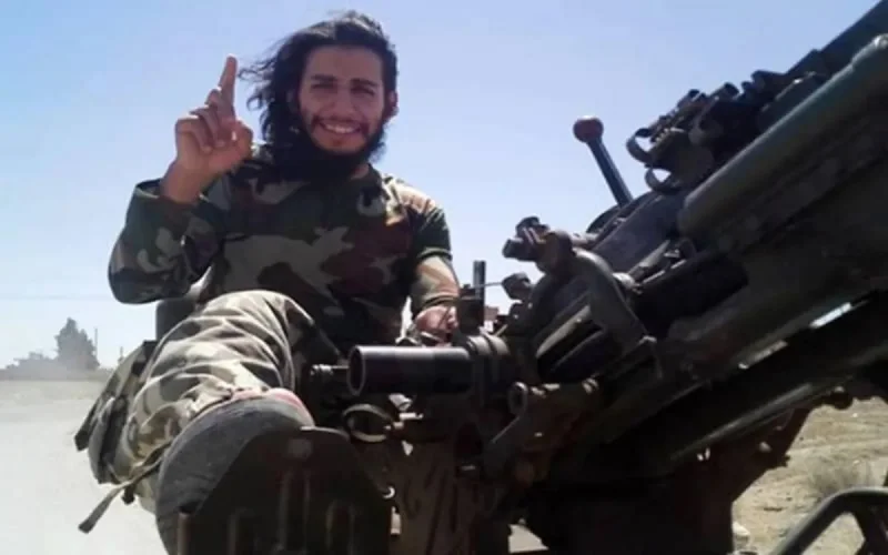 Procès du 13-Novembre : témoignage du frère d'Abdelhamid Abaaoud