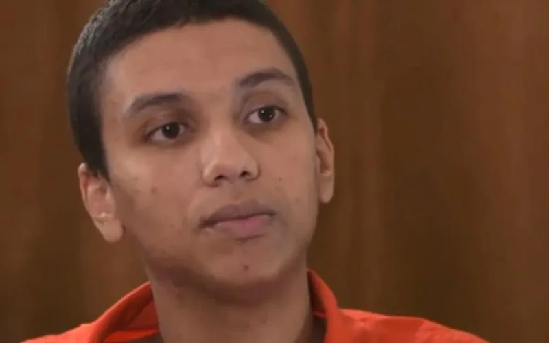 Le parcours tragique d'un Maroco-américain enrôlé au sein de Daesh