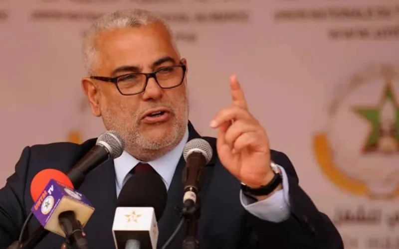 Vers un retour d'Abdelilah Benkirane aux législatives ?