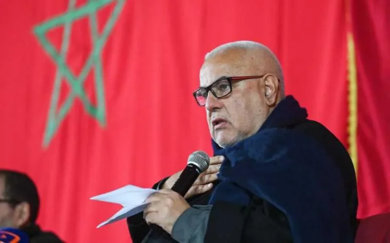 Réforme du Code de la famille au Maroc : Abdelilah Benkirane menace
