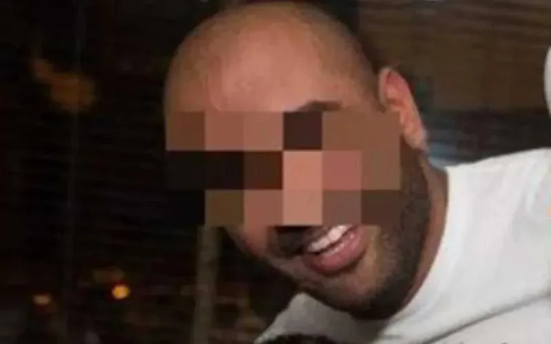 La Turquie va-t-elle extrader le Belgo-marocain Abdelilah El Messaoudi ? 